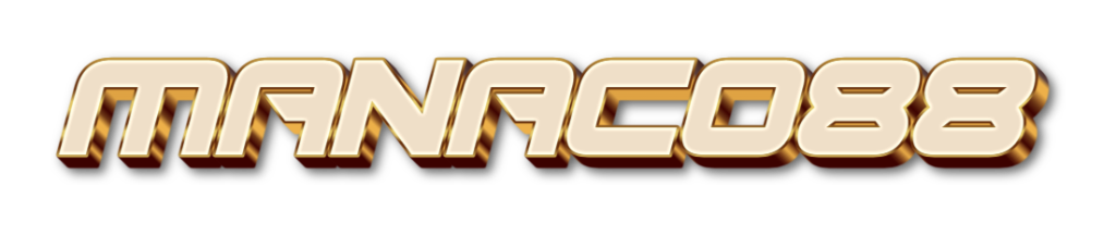 manaco88